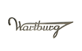 Wartburg