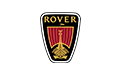 Rover