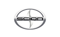 Scion