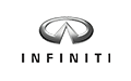 Infiniti