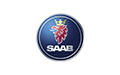 Saab