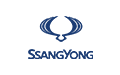 Ssangyong