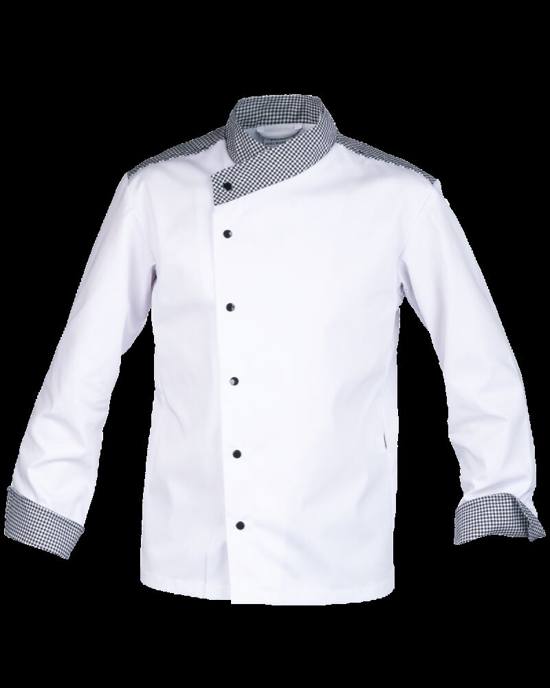 ODZIEŻ DLA GASTRONOMII