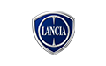 Lancia