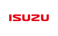 Isuzu