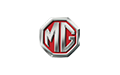 MG