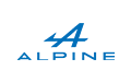 Alpine