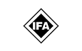 IFA