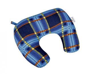 5-5501-225-5008 Ergonomiczna poduszka ROGALIK