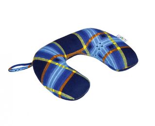 5-5503-225-5006 Ergonomiczna poduszka ROGALIK Mini