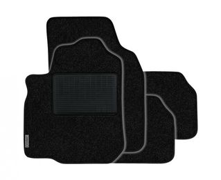 271 Dywaniki samochodowe THÜRINGEN C przednie i tylne