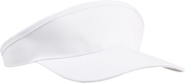 2-0102-010-1080 Daszek biały