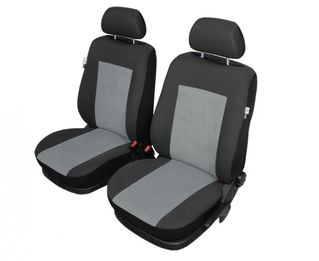 5-9123-213-3021 Pokrowce na przednie siedzenia STUTTGART