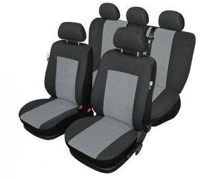 5-9127-213-2092 Pokrowce samochodowe STUTTGART