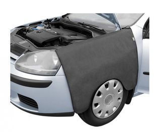 5-9703-248-4010 Pokrowiec ochronny na błotnik SPEZIALIST