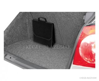 5-9902-267-4010 Torba do bagażnika KANGAROO