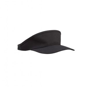 2-0102-010-4010 Daszek czarny