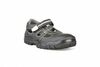 sandal-schmidt-black-7-2323-121-4010.jpg