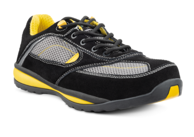 7-3359-796-9249 Półbut roboczy bezpieczny WENTO S1+P SRC