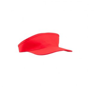 2-0102-010-4060 Daszek czerwony