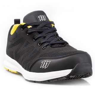 7-3363-276-9174 Polbuty Robocze z podnoskiem i wkladka antyprzebiciowa S1+P SRC