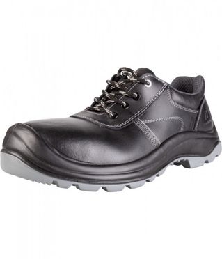 7-3365-536-4010 Polbut roboczy bezpieczny S3 SRC WORK czarny