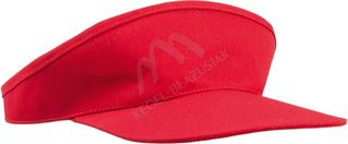 2-0102-010-4061 Daszek bordowy