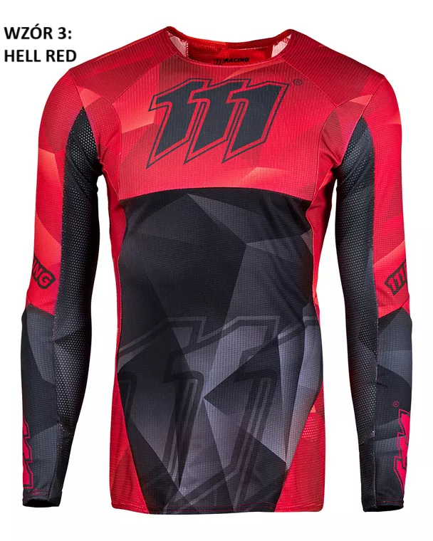 2-0262-704-9749-hell-red-f00.png