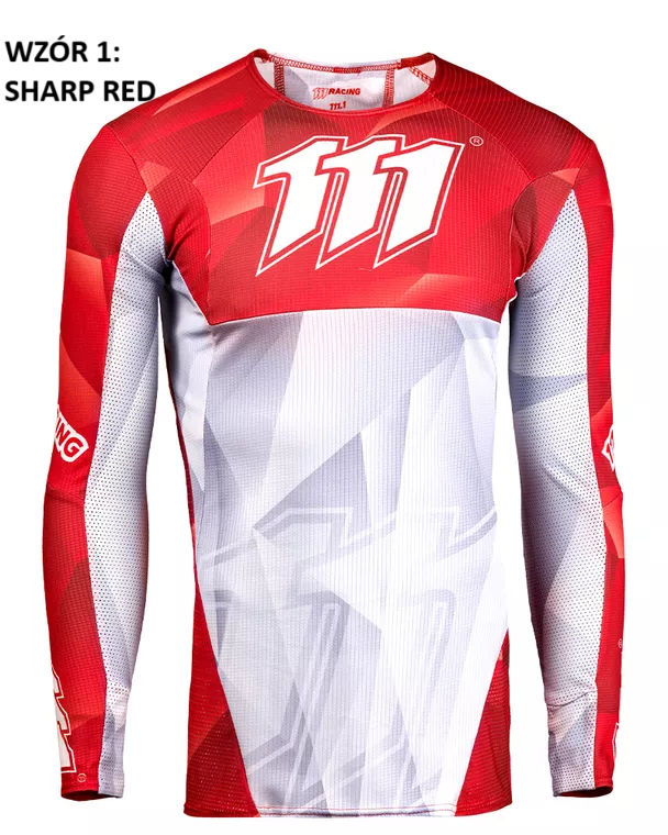 2-0262-704-9750-sharp-red.png