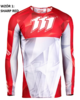 2-0262-704-9750-sharp-red.png