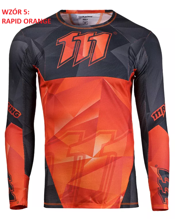 2-0262-704-9761-rapid-orange-f000.png
