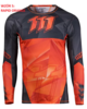 2-0262-704-9761-rapid-orange-f000.png