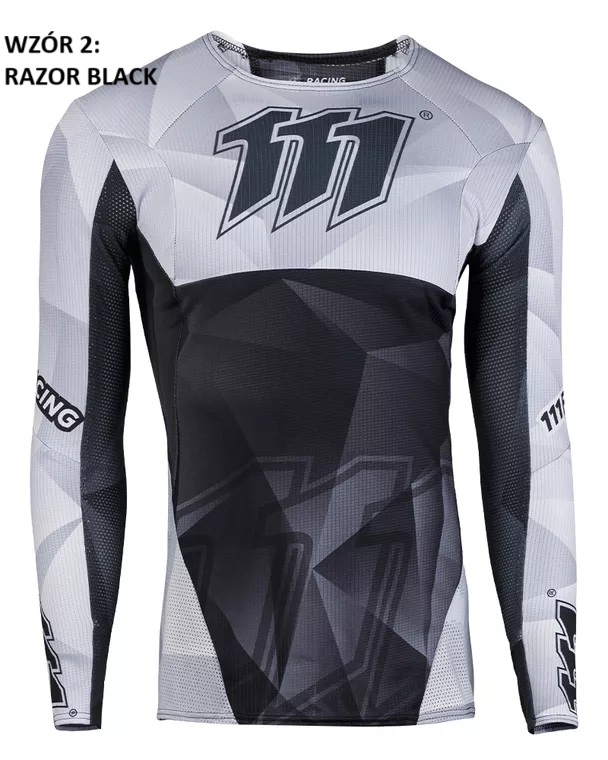2-0262-704-9761-razor-black-f00.png