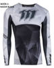2-0262-704-9761-razor-black-f00.png