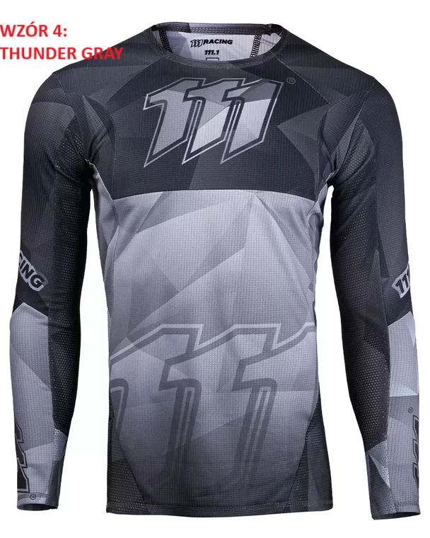 2-0262-704-9761-thunder-gray-f00.png