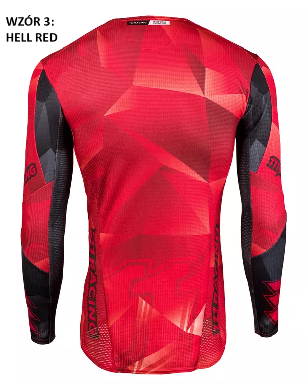 koszulka-motocyklowa-0262-hell-red.png