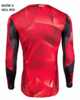 koszulka-motocyklowa-0262-hell-red.png