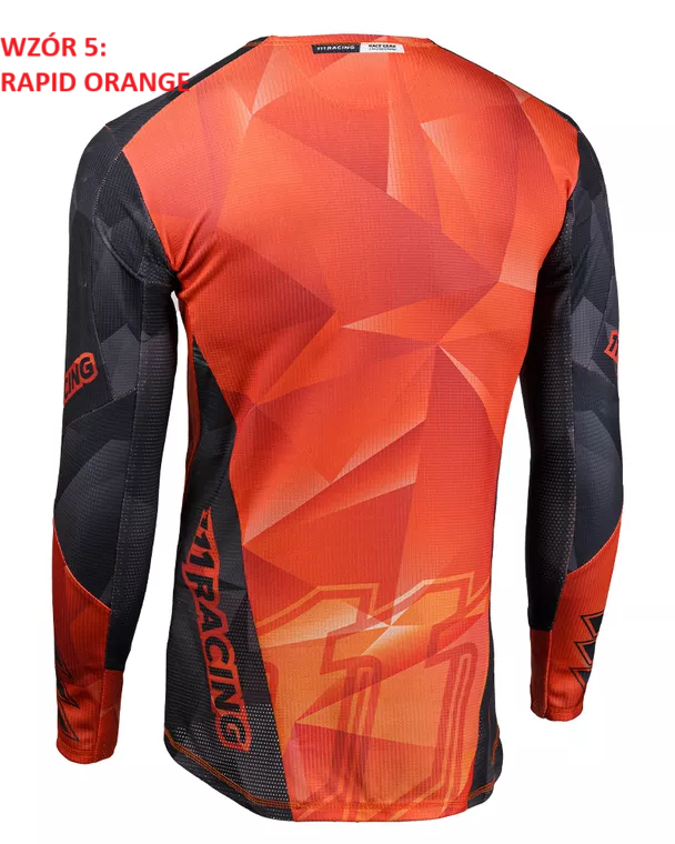 koszulka-motocyklowa-0262-rapid-orange.png