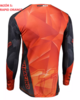 koszulka-motocyklowa-0262-rapid-orange.png