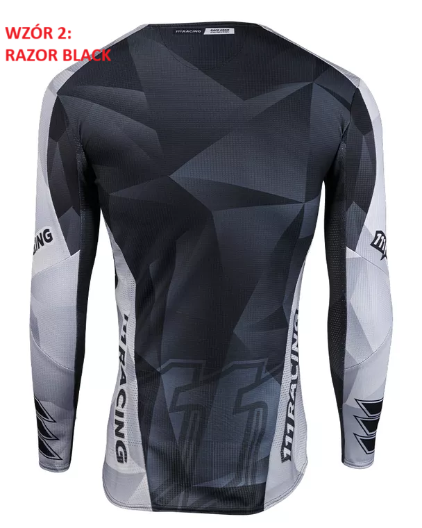 koszulka-motocyklowa-0262-razor-black.png