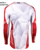 koszulka-motocyklowa-0262-sharp-red.png
