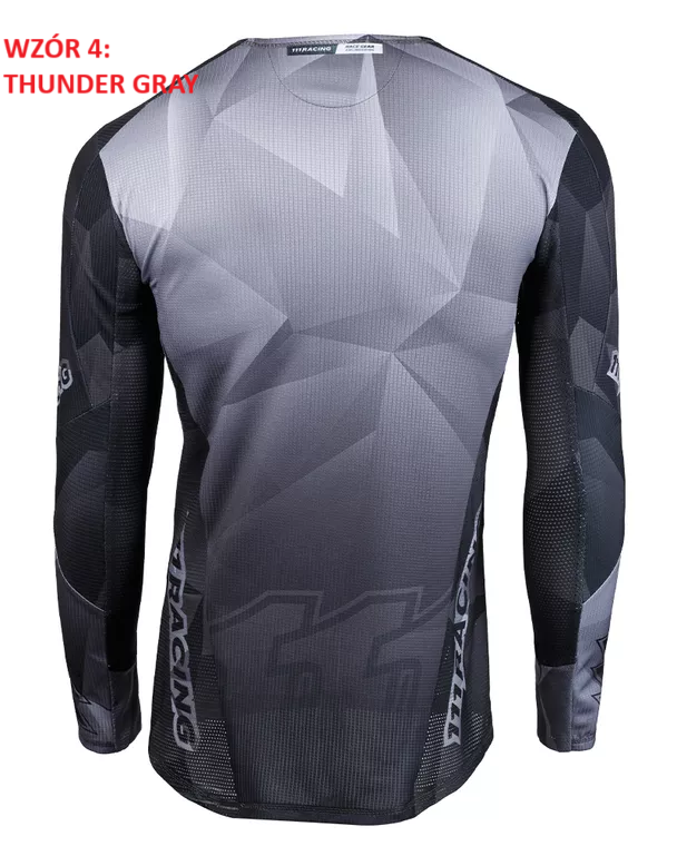 koszulka-motocyklowa-0262-thunder-gray.png
