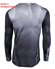 koszulka-motocyklowa-0262-thunder-gray.png