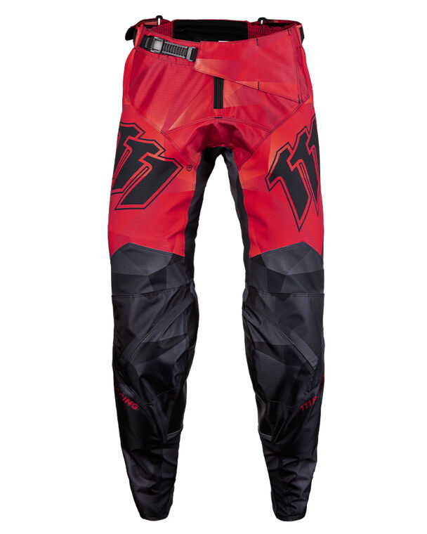 hellred-5515-450-9758-f00.jpg