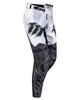 razorblack-5515-450-9760-f02.jpg