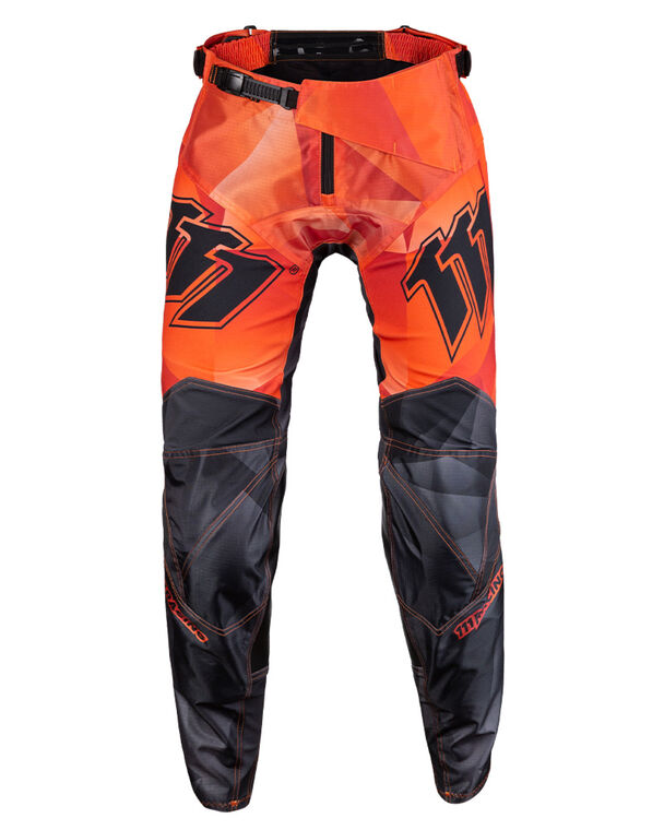 rapidorange-5515-450-9763-f00.jpg