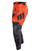 rapidorange-5515-450-9763-f01.jpg