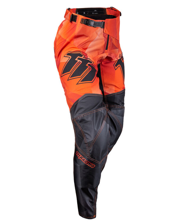 rapidorange-5515-450-9763-f02.jpg
