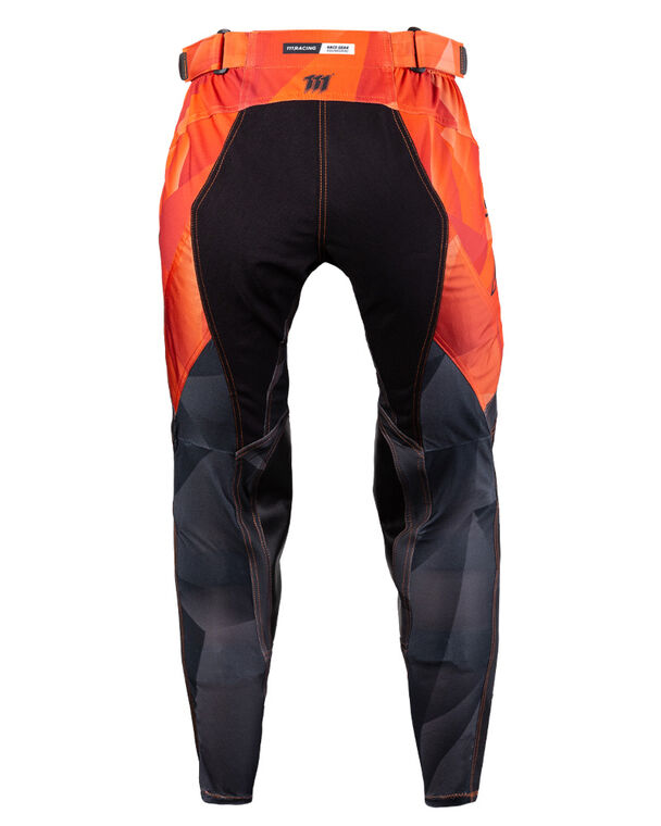 rapidorange-5515-450-9763-f03.jpg