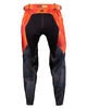 rapidorange-5515-450-9763-f03.jpg
